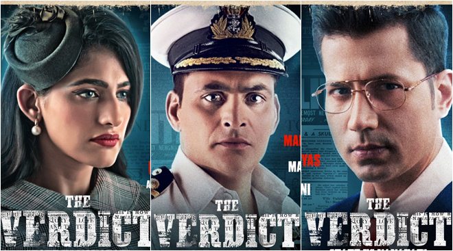 Budget 2019: FM is pinning high hopes on the BharatNet Project to further the Digital India project