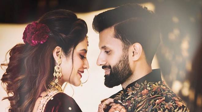 WPI, Wholesale price, Inflation rate, CPI, Market prices, Manufacturing, Fuel, Food, Non-food