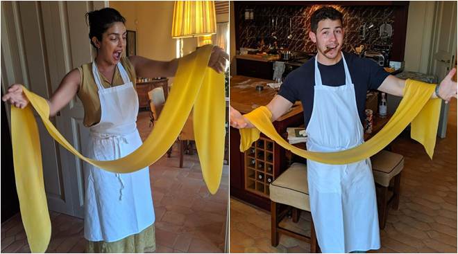 CPSE, PSU, Loss-making, Sick enterprises, Rajya Sabha, Public Sector Enterprises, Net worth, loss, Air India