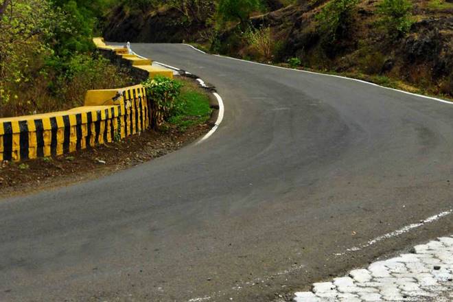 PM Modi-led Cabinet has approved the Pradhan Mantri Gram Sadak Yojana-III