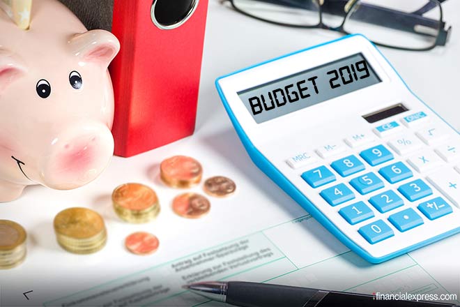 Budget 2019, Union Budget 2019 India, Budget 2019 India, Budget 2019-20,House rent allowance, HRA, Salaried individuals.