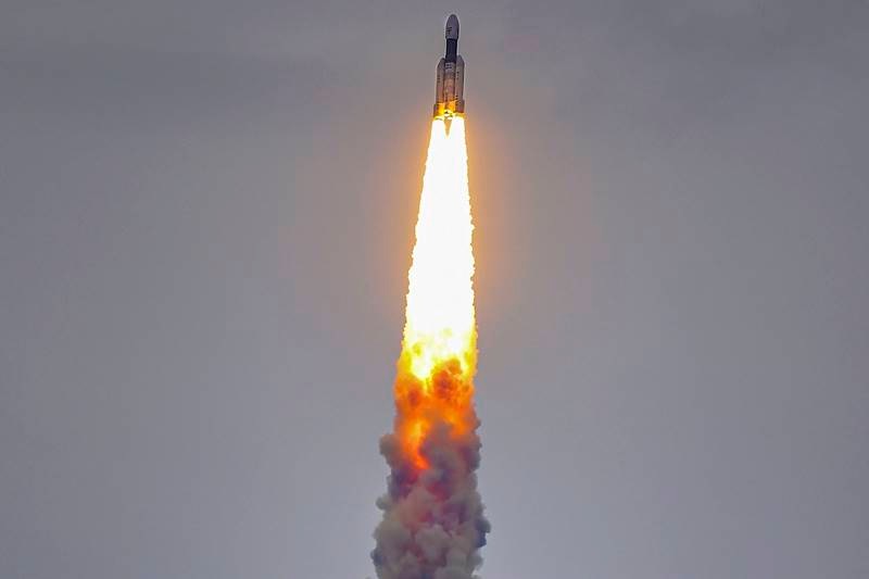 chandrayaan 2 launch, chandrayaan 2 images, chandrayaan 2 launch images, chandrayaan 2 live telecast, chandrayaan 2 live updates, chandrayaan 2 live launch, chandrayaan 2 live video, chandrayaan 2 live watch, chandrayaan 2 live streaming video, chandrayaan 2 live streaming, chandrayaan 2 live telecast in india, chandrayaan 2 live show, chandrayaan 2 mission, chandrayaan 2 live, isro chandrayaan 2 launch live, isro chandrayaan 2 launch live telecast, isro chandrayaan 2 launch live stream, chandrayaan 2 launch time and date, chandrayaan 2 details, chandrayaan 2 isro, chandrayaan 2 new launch date, chandrayaan 2 images, chandrayaan 2 launch video, chandrayaan 2 launch live, chandrayaan 2 launch time and date, chandrayaan 2 launch place, chandrayaan 2 launch video, chandrayaan 2 launch time live