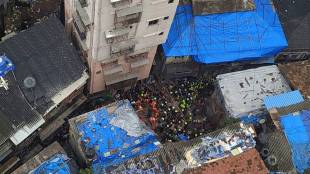 Mumbai Building collapse, Dongri building collapse, Mumbai accident, Rescue operations, Mumbai, India news, Dongri