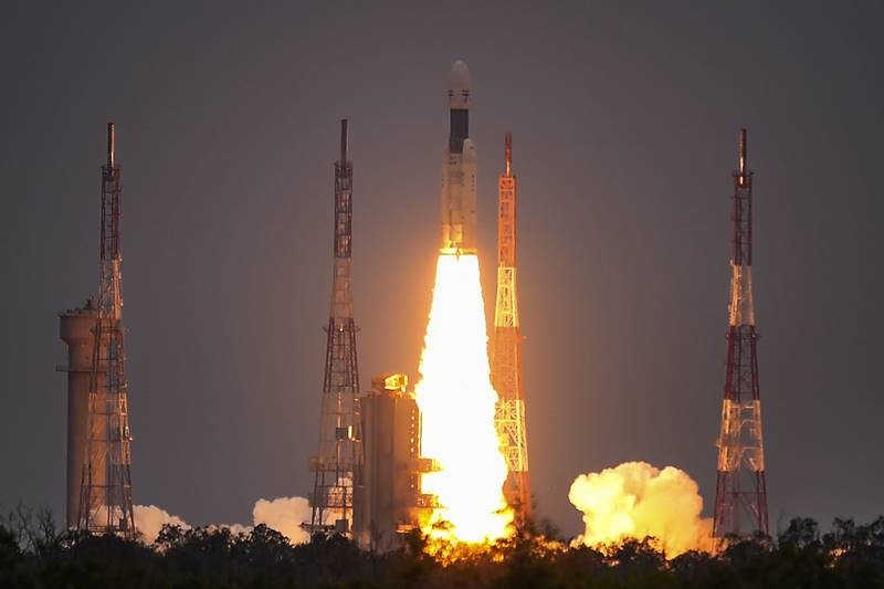 chandrayaan 2 launch, chandrayaan 2 images, chandrayaan 2 launch images, chandrayaan 2 live telecast, chandrayaan 2 live updates, chandrayaan 2 live launch, chandrayaan 2 live video, chandrayaan 2 live watch, chandrayaan 2 live streaming video, chandrayaan 2 live streaming, chandrayaan 2 live telecast in india, chandrayaan 2 live show, chandrayaan 2 mission, chandrayaan 2 live, isro chandrayaan 2 launch live, isro chandrayaan 2 launch live telecast, isro chandrayaan 2 launch live stream, chandrayaan 2 launch time and date, chandrayaan 2 details, chandrayaan 2 isro, chandrayaan 2 new launch date, chandrayaan 2 images, chandrayaan 2 launch video, chandrayaan 2 launch live, chandrayaan 2 launch time and date, chandrayaan 2 launch place, chandrayaan 2 launch video, chandrayaan 2 launch time live