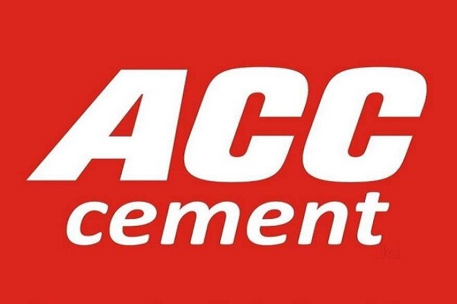 ACC shares surge 5% on 1QFY20 results; should you buy or sell stock?