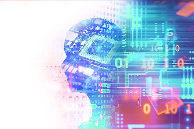 AI, AI innovation, New India, India, Silicon Valley, Google, Facebook, Amazon, indian economy, economy growth AI, AI innovation, New India, India, Silicon Valley, Google, Facebook, Amazon, indian economy, economy growth