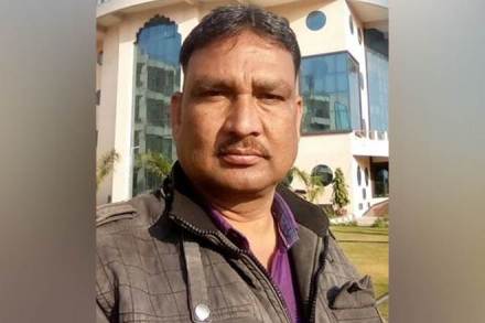 Rajasthan Police Rajasthan Police