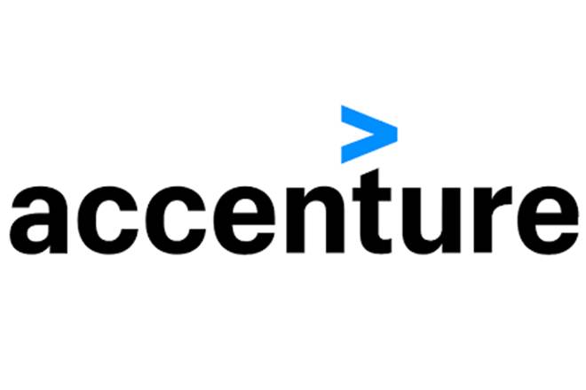 Accenture, Accenture growth, Accenture growth trajectory, Accenture earnings, Growth Markets