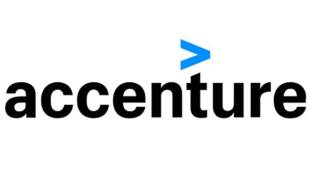 Accenture, Accenture growth, Accenture growth trajectory, Accenture earnings, Growth Markets