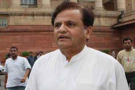 Ahmed Patel, Ahmed Patel plea, supreme court, Gujarat HC, Rajya Sabha, Rajya Sabha elections, india news