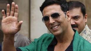 Akshay Kumar Forbes list