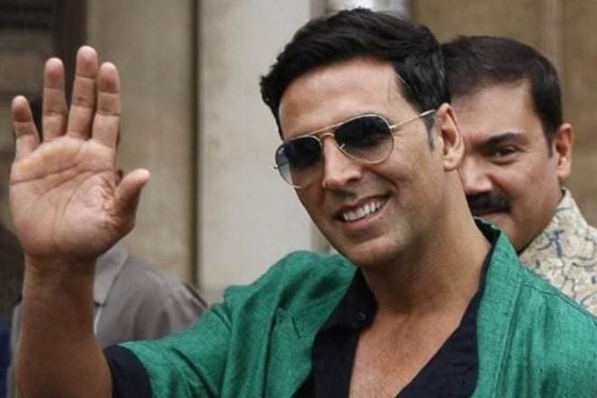 Akshay Kumar Forbes list Akshay Kumar Forbes list