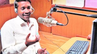 Alfaz-e-Mewat, 107.8 fm, Ghaghas, Haryana, 107.8 MHz, Gurgaon, Gurgaon ki Awaaz, Radio Udaan, Online, Danish Mahajan, general secretary of Radio Udaan, Jnan Taranga, 90.4 FM, Guwahati, Assam chief minister Tarun Gogoi, Jnan Taranga, Krishna Kanta Handique State Open University, KKHSOU, North Eastern Development Finance Corporation, NEDFi, Guwahati, Radio Dhimsa, 90.4 FM, Koraput, Odisha, Chappar village in Odisha, Koraput