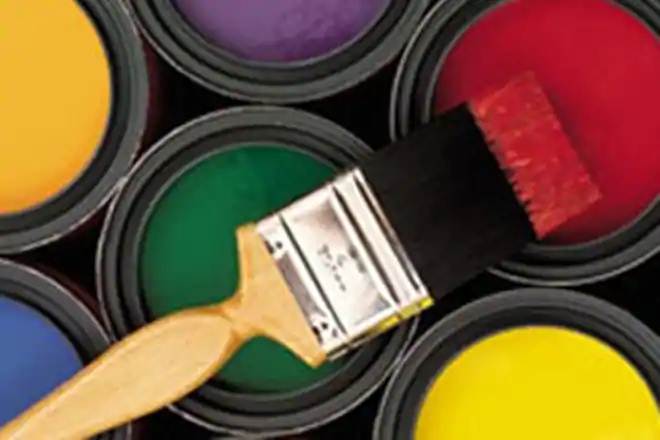 Analyst corner, Asian Paints, Asian Paints report, RoCE, market news Analyst corner, Asian Paints, Asian Paints report, RoCE, market news
