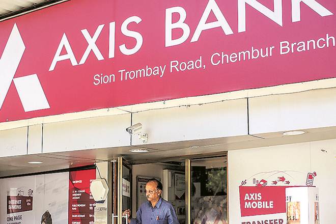 Axis Bank, Axis Bank rating, axis bank annual report, earnings metrics, market news Axis Bank, Axis Bank rating, axis bank annual report, earnings metrics, market news