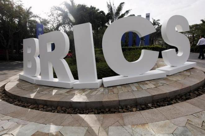 India, BRICS, Brazil, Russia, India, China, South Africa, economic offenders, economy news India, BRICS, Brazil, Russia, India, China, South Africa, economic offenders, economy news