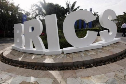 India, BRICS, Brazil, Russia, India, China, South Africa, economic offenders, economy news