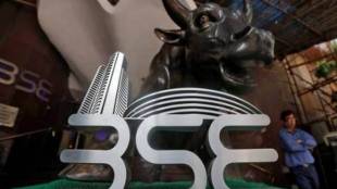 economic survey, Sensex, Nifty, National Stock Exchange, BSE, economic survey 2019, economic survey 2019 pdf, economic survey 2018-19, economic survey csc, economic survey and budget, economic survey 2019-20, economic survey 2019 dowload, economic survey pdf, economic survey 2019-20pdf