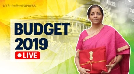 Budget 2019, budget, startups,budget highlights, budget 2019 date, budget 2019 PDF, budget 2019 highlights, budget 2019 income tax, budget highlights 2019 india