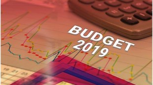 union budget 2019 tata mutual fund agri crisis take on