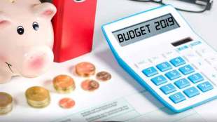 Budget 2019, Union Budget 2019 India, income tax, income tax calculation, taxable income, tax rebate, affordable housing, electric vehicle, tax deductions, interest on home loan, auto loan