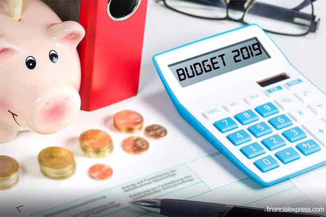 Budget 2019, Union Budget 2019 India, income tax, income tax calculation, taxable income, tax rebate, affordable housing, electric vehicle, tax deductions, interest on home loan, auto loan Budget 2019, Union Budget 2019 India, income tax, income tax calculation, taxable income, tax rebate, affordable housing, electric vehicle, tax deductions, interest on home loan, auto loan