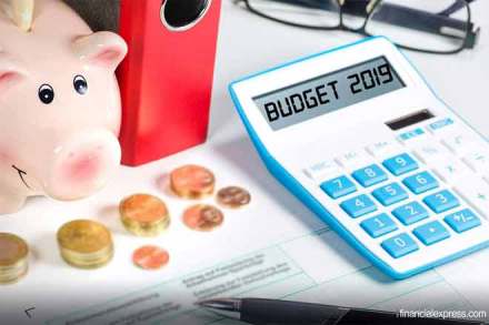 Budget 2019, Union Budget 2019 India, income tax, income tax calculation, taxable income, tax rebate, affordable housing, electric vehicle, tax deductions, interest on home loan, auto loan Budget 2019, Union Budget 2019 India, income tax, income tax calculation, taxable income, tax rebate, affordable housing, electric vehicle, tax deductions, interest on home loan, auto loan