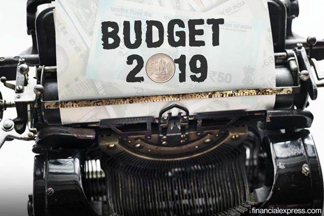 Budget 2019, budget, startups,budget highlights, budget 2019 date, budget 2019 PDF, budget 2019 highlights, budget 2019 income tax, budget highlights 2019 india
