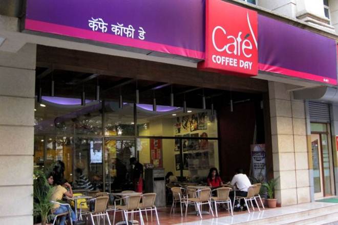 Coffee Day, cafe Coffee Day, Coffee Day founder, SV Ranganath, VG Siddhartha, Malavika Hegde, industry news Coffee Day, cafe Coffee Day, Coffee Day founder, SV Ranganath, VG Siddhartha, Malavika Hegde, industry news