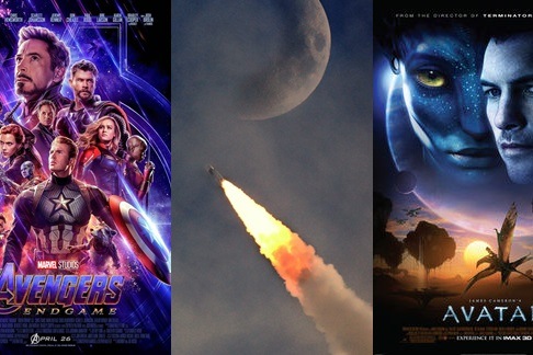 Chandrayaan 2 launch date and time, Chandrayaan 2 launch date, Chandrayaan 2 mission, Chandrayaan 2 rover name, Chandrayaan 2 launch time, Chandrayaan 2 isro, Chandrayaan 2 cost, Chandrayaan 2 news, Chandrayaan 2 launch video, Chandrayaan 2 all information, Chandrayaan 2 budget, Chandrayaan 2 facts, ISRO, Avengers Endgame, Avatar, Titanic