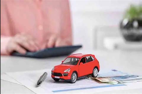 car insurance, motor insurance, monsoon, car insurance policy, motor insurance policy, motor insurance policy types, importance of car insurance during monsoon, Engine Protector, Depreciation Shield car insurance, motor insurance, monsoon, car insurance policy, motor insurance policy, motor insurance policy types, importance of car insurance during monsoon, Engine Protector, Depreciation Shield