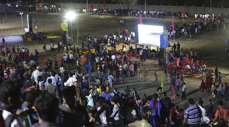 Chandrayaan 2 ISRO, Chandrayaan 2 2019, Chandrayaan 2 facts, chandrayaan information, Chandrayaan 2 launch date and time, Chandrayaan 2 launch date, Chandrayaan 2 mission, Chandrayaan 2 India, Chandrayaan 2 insights, Chandrayaan 2 facts, Chandrayaan 2 team, Chandrayaan 2 womens, Chandrayaan 2 mission updates, Chandrayaan 2 soft landing, Chandrayaan 2 rover name, Chandrayaan 2 launch time, Chandrayaan 2 news, Chandrayaan 2 cost, Chandrayaan 2 launch time Chandrayaan 2 ISRO, Chandrayaan 2 2019, Chandrayaan 2 facts, chandrayaan information, Chandrayaan 2 launch date and time, Chandrayaan 2 launch date, Chandrayaan 2 mission, Chandrayaan 2 India, Chandrayaan 2 insights, Chandrayaan 2 facts, Chandrayaan 2 team, Chandrayaan 2 womens, Chandrayaan 2 mission updates, Chandrayaan 2 soft landing, Chandrayaan 2 rover name, Chandrayaan 2 launch time, Chandrayaan 2 news, Chandrayaan 2 cost, Chandrayaan 2 launch time