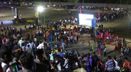 Chandrayaan 2 ISRO, Chandrayaan 2 2019, Chandrayaan 2 facts, chandrayaan information, Chandrayaan 2 launch date and time, Chandrayaan 2 launch date, Chandrayaan 2 mission, Chandrayaan 2 India, Chandrayaan 2 insights, Chandrayaan 2 facts, Chandrayaan 2 team, Chandrayaan 2 womens, Chandrayaan 2 mission updates, Chandrayaan 2 soft landing, Chandrayaan 2 rover name, Chandrayaan 2 launch time, Chandrayaan 2 news, Chandrayaan 2 cost, Chandrayaan 2 launch time