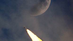 Chandrayaan 2, chandrayaan 2 latest news, chandrayaan 2 updates, where is chandrayaan 2, chandrayaan 2 moon landing, chandrayaan 2 landing date, chandrayaan 2 finding on moon, water on moon, helium 3,