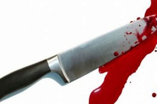 psychopath killer, Cuttack crime