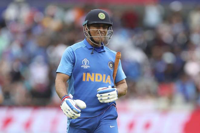 Dhoni retirement, MS Dhoni retirement, MS Dhoni news