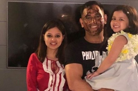 dhoni birthday images, ms dhoni birthday images dhoni birthday images, ms dhoni birthday images