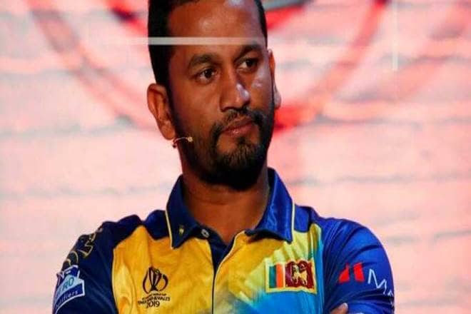 World Cup 2019, world cup 2019 semi final match, Dimuth Karunaratne, BCCI, Indian Premier League, india new zealand semi final match