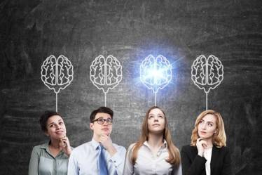 Emotional Intelligence, Millennial, Shaveta Nayyar Dham, EI, lifeskill, Artificial Intelligence, human intelligence, Daniel Goleman, Social and Emotional Learning