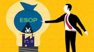 budget 2019, union budget 2019, union budget 2019 India, budget expectations, ESOP, budget expectations of employees holding ESOPs, IPO, ESOP-holding employees