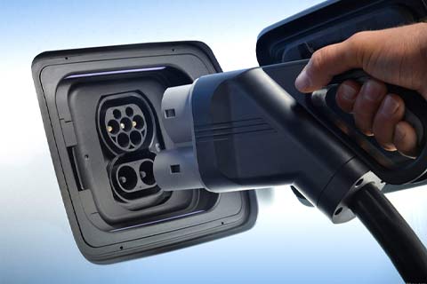 By 2040, India might emerge as the 4th largest market for passenger electric vehicles