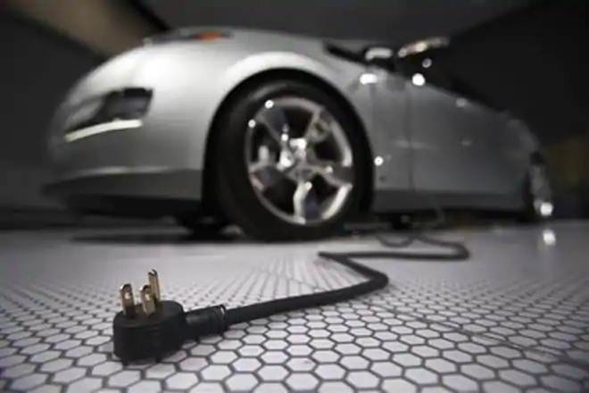 Electric mobility, Electric mobility in india, Electric Vehicles, FAME I, opinion news Electric mobility, Electric mobility in india, Electric Vehicles, FAME I, opinion news