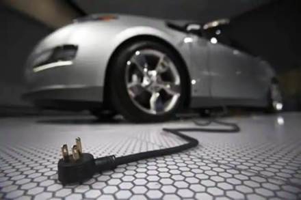 Electric mobility, Electric mobility in india, Electric Vehicles, FAME I, opinion news Electric mobility, Electric mobility in india, Electric Vehicles, FAME I, opinion news