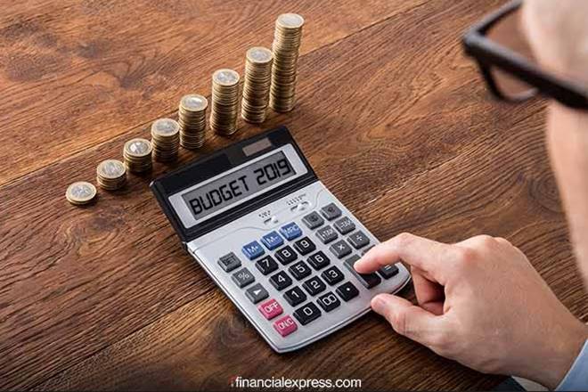 Budget 2019, FDI in insurance industry, budget 2019 for insurance industry, Reliance Nippon Life, HSBC Oriental Life Insurance, budget news
