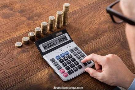 Budget 2019, FDI in insurance industry, budget 2019 for insurance industry, Reliance Nippon Life, HSBC Oriental Life Insurance, budget news