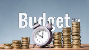 Budget 2019, Union Budget 2019 India, Budget 2019 India, Budget 2019-20, EEE, tax-exempt, life insurance company, general insurance, insurance expectation from budget,