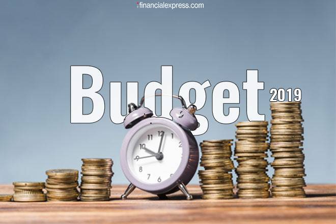 Budget 2019: The procedural details and rules regarding this will be notified in due course.