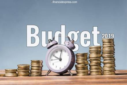 Budget 2019, Union Budget 2019 India, Budget 2019 India, Budget 2019-20,