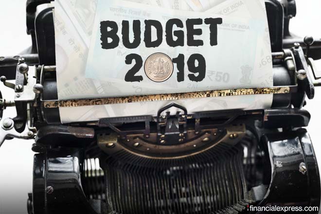 Budget 2019: Startup TV Channel interesting but aspiring entrepreneurs may not watch for inspiration, says expert