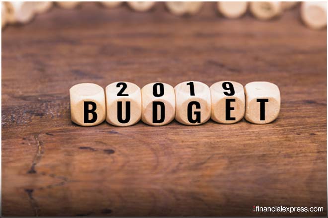 Budget 2019, Union Budget 2019 India, Budget 2019 India, Budget 2019-20, real estate, RERA, GST,